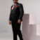 DSC_5848 DSC_5848